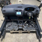 JDM EK3 Civic Ferio ViRS RHD Conversion
